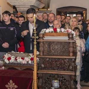 Polaganje-SvKliment-202512082025003