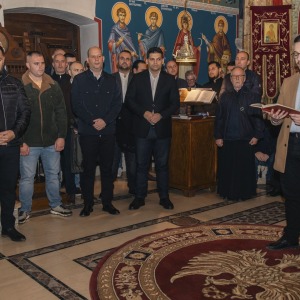 Polaganje-SvKliment-202512082025004