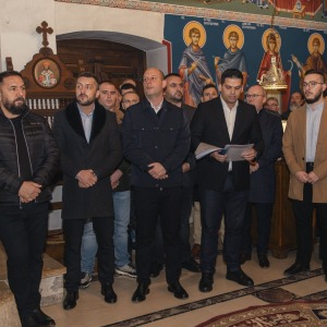 Polaganje-SvKliment-202512082025005