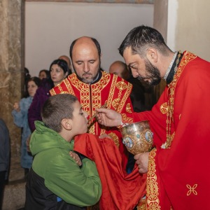 Polaganje-SvKliment-202512082025006