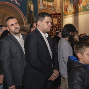 Polaganje-SvKliment-202512082025007