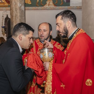 Polaganje-SvKliment-202512082025008