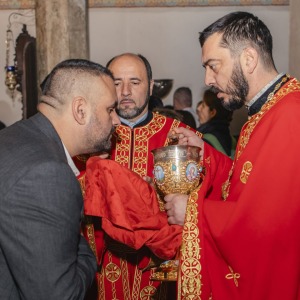 Polaganje-SvKliment-202512082025009