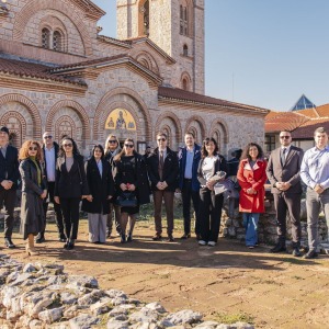 Polaganje-SvKliment-202512082025010