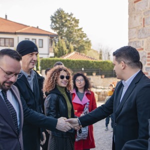 Polaganje-SvKliment-202512082025011