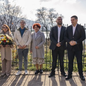 Polaganje-SvKliment-202512082025012