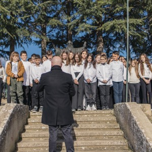 Polaganje-SvKliment-202512082025013