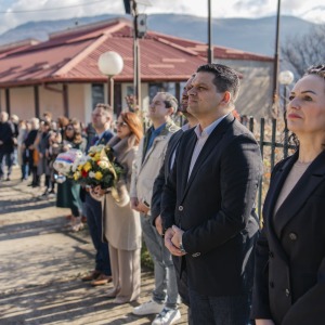 Polaganje-SvKliment-202512082025014