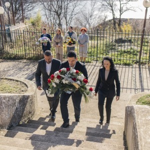 Polaganje-SvKliment-202512082025015