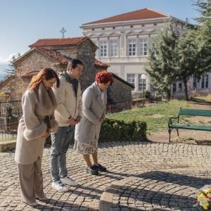 Polaganje-SvKliment-202512082025016