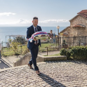 Polaganje-SvKliment-202512082025017