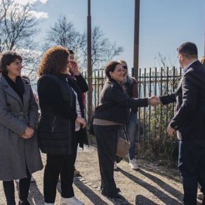 Polaganje-SvKliment-202512082025018