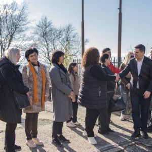 Polaganje-SvKliment-202512082025019