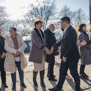 Polaganje-SvKliment-202512082025020