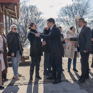 Polaganje-SvKliment-202512082025021