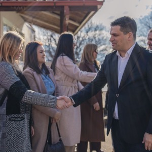 Polaganje-SvKliment-202512082025022