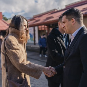 Polaganje-SvKliment-202512082025023