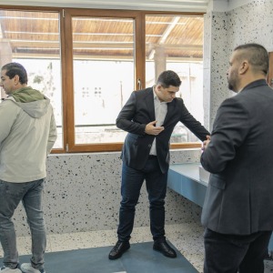 Polaganje-SvKliment-202512082025024