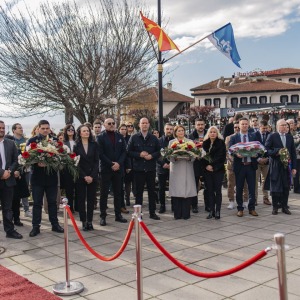 Polaganje-SvKliment-202512082025026
