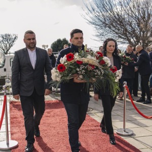 Polaganje-SvKliment-202512082025028