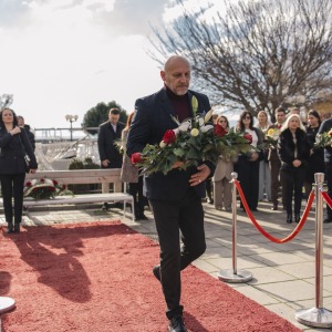 Polaganje-SvKliment-202512082025030