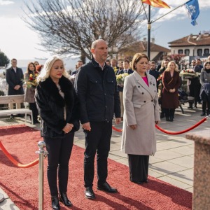 Polaganje-SvKliment-202512082025033