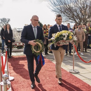 Polaganje-SvKliment-202512082025035