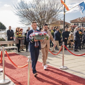 Polaganje-SvKliment-202512082025037