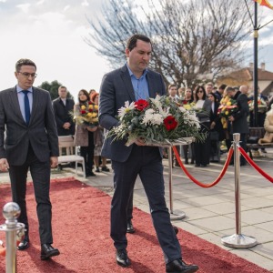 Polaganje-SvKliment-202512082025038