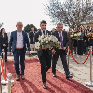 Polaganje-SvKliment-202512082025040