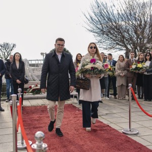 Polaganje-SvKliment-202512082025042