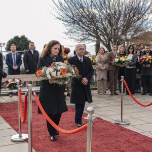 Polaganje-SvKliment-202512082025045