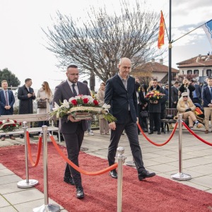 Polaganje-SvKliment-202512082025046