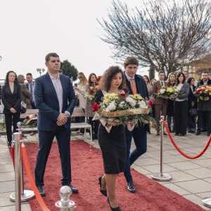 Polaganje-SvKliment-202512082025049