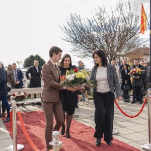 Polaganje-SvKliment-202512082025050