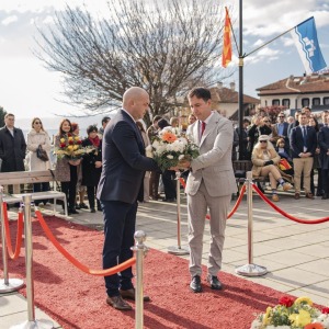 Polaganje-SvKliment-202512082025052