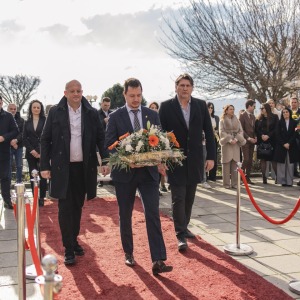 Polaganje-SvKliment-202512082025055