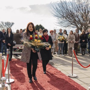 Polaganje-SvKliment-202512082025056