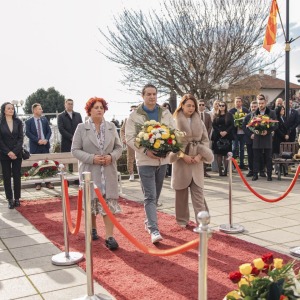 Polaganje-SvKliment-202512082025059