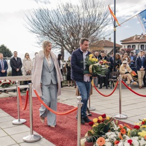 Polaganje-SvKliment-202512082025060