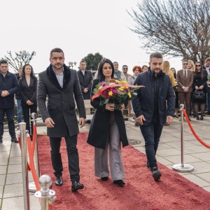 Polaganje-SvKliment-202512082025062