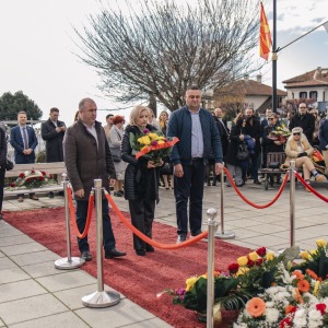 Polaganje-SvKliment-202512082025065