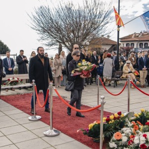 Polaganje-SvKliment-202512082025067