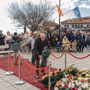 Polaganje-SvKliment-202512082025068