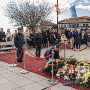 Polaganje-SvKliment-202512082025070