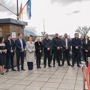 Polaganje-SvKliment-202512082025072