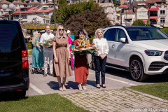 Polaganje20260802001