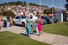 Polaganje20260802003