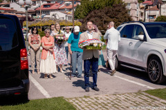 Polaganje20260802005