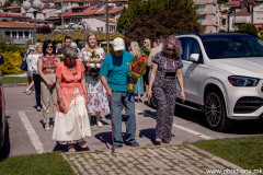 Polaganje20260802007